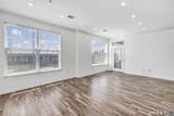 850 Main Street - Photo 18