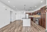 850 Main Street - Photo 19