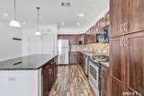 850 Main Street - Photo 20