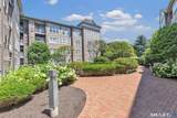 850 Main Street - Photo 3