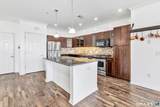 850 Main Street - Photo 21