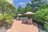 850 Main Street - Photo 5