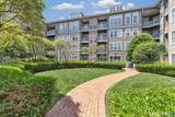 850 Main Street - Photo 6