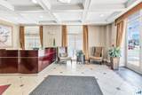 850 Main Street - Photo 7
