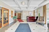 850 Main Street - Photo 8