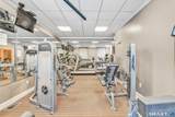 850 Main Street - Photo 9