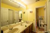 55 Mill Plain Road - Photo 21