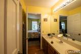 55 Mill Plain Road - Photo 22