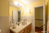 55 Mill Plain Road - Photo 23