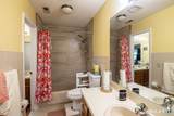 55 Mill Plain Road - Photo 24
