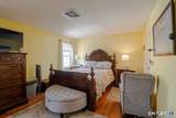 55 Mill Plain Road - Photo 25