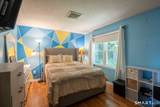 55 Mill Plain Road - Photo 26