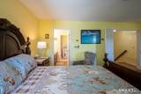 55 Mill Plain Road - Photo 27
