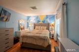 55 Mill Plain Road - Photo 28