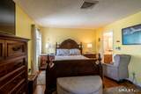 55 Mill Plain Road - Photo 29