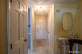 55 Mill Plain Road - Photo 30