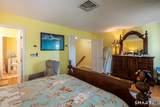 55 Mill Plain Road - Photo 31
