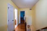 55 Mill Plain Road - Photo 32