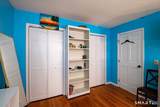55 Mill Plain Road - Photo 33