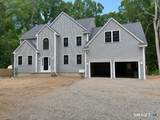 205 Harvest Lane - Photo 22