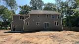 205 Harvest Lane - Photo 23