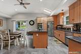 41 Wilkes Road - Photo 11