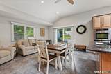 41 Wilkes Road - Photo 12