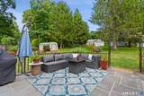 41 Wilkes Road - Photo 13