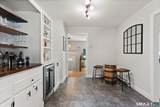 41 Wilkes Road - Photo 15