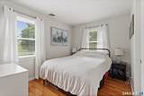 41 Wilkes Road - Photo 17
