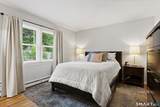 41 Wilkes Road - Photo 19