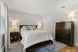 41 Wilkes Road - Photo 21