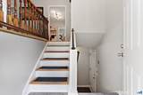 41 Wilkes Road - Photo 22