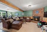 41 Wilkes Road - Photo 23