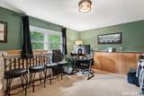 41 Wilkes Road - Photo 24