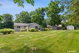 41 Wilkes Road - Photo 27