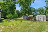 41 Wilkes Road - Photo 28