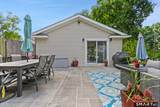 41 Wilkes Road - Photo 29