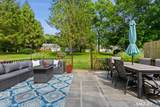 41 Wilkes Road - Photo 30