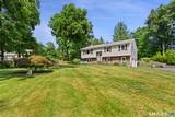41 Wilkes Road - Photo 31