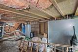 41 Wilkes Road - Photo 32