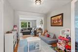 41 Wilkes Road - Photo 33