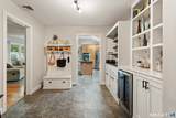 41 Wilkes Road - Photo 34