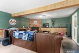 41 Wilkes Road - Photo 35