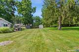 41 Wilkes Road - Photo 37
