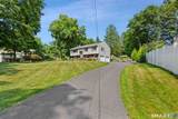 41 Wilkes Road - Photo 38