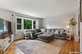 41 Wilkes Road - Photo 5