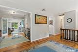 41 Wilkes Road - Photo 7