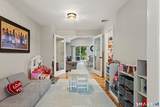 41 Wilkes Road - Photo 8