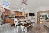 41 Wilkes Road - Photo 9